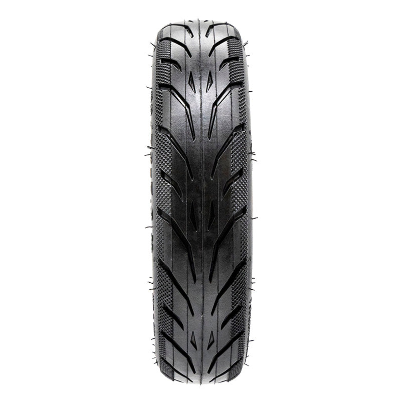 Pneumatico tubeless 60/70-7 [Yuanxing] per Mi4 Pro Edizione GEL