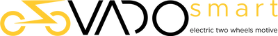 Vadosmart